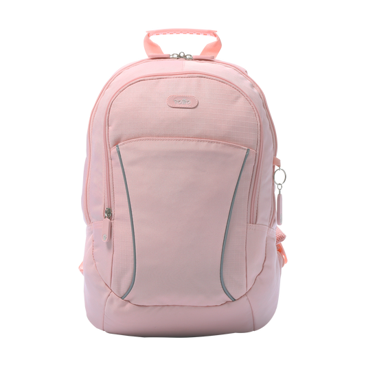 MORRAL ARVAR 2.1