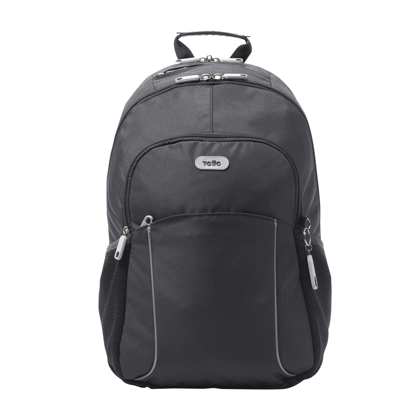 MORRAL P TABLET Y PC CAMBRI 2.0