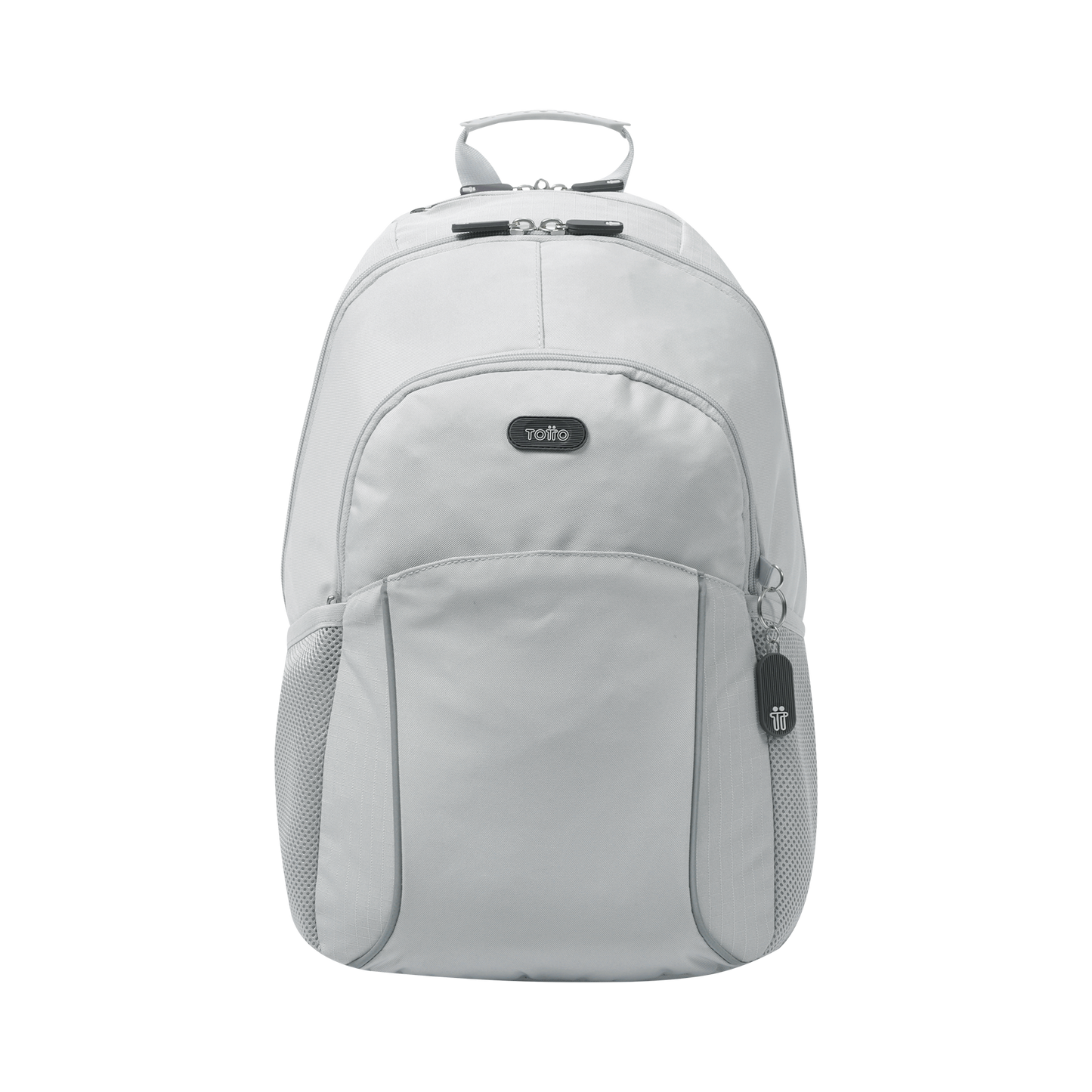 MORRAL P TABLET Y PC CAMBRI 2.0