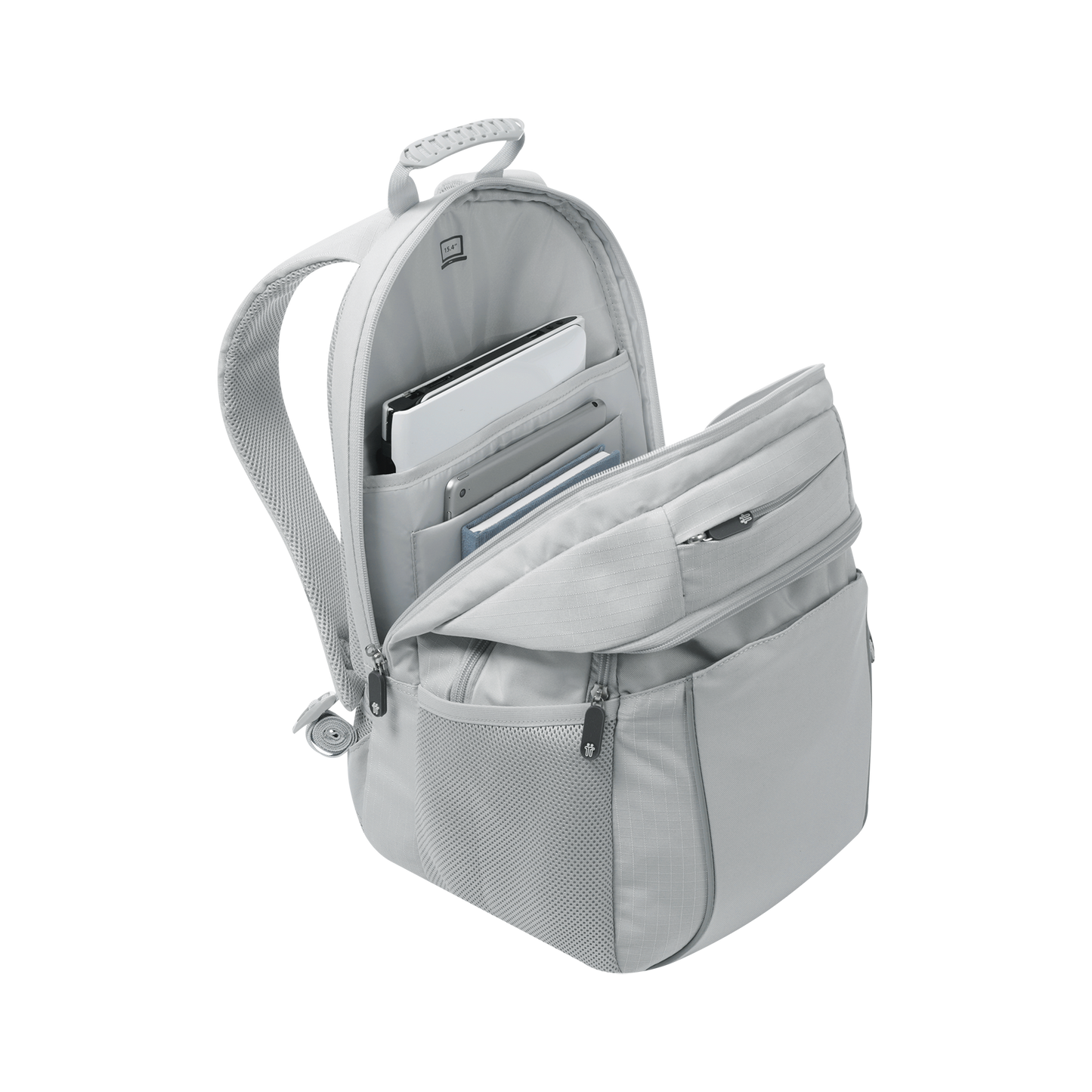 MORRAL P TABLET Y PC CAMBRI 2.0