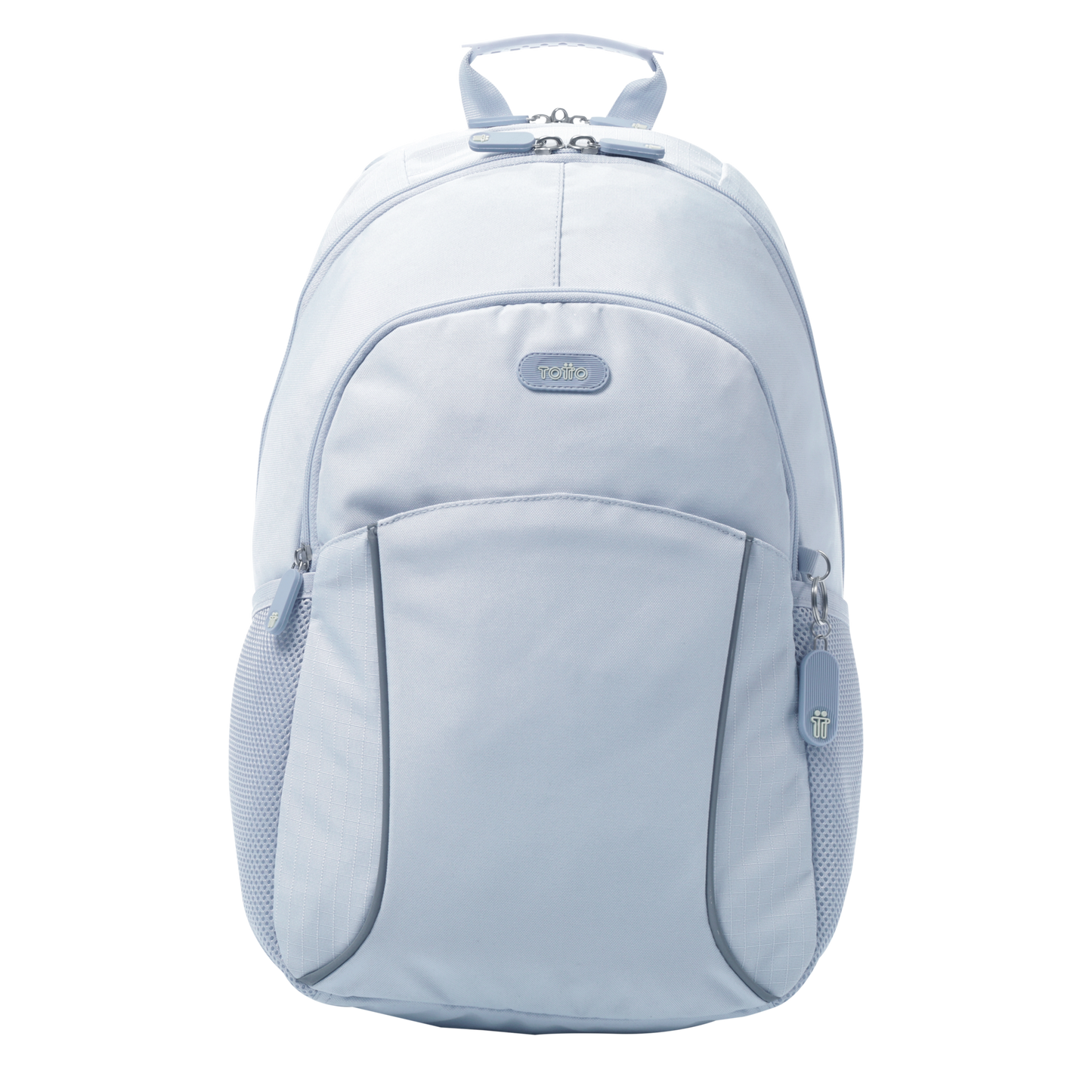 MORRAL P TABLET Y PC CAMBRI 2.0