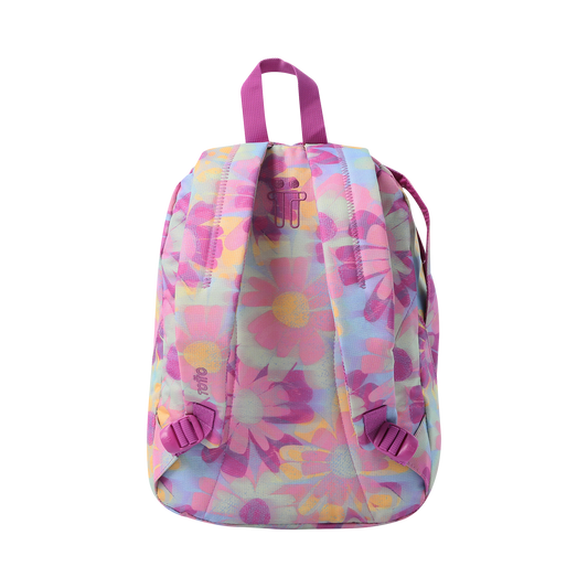 MORRAL GAMMATTO