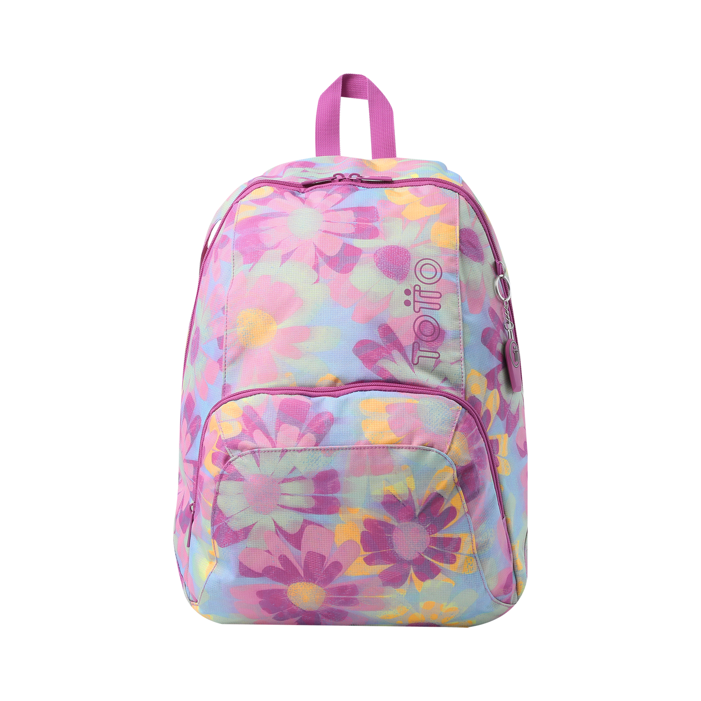 MORRAL OMETTO