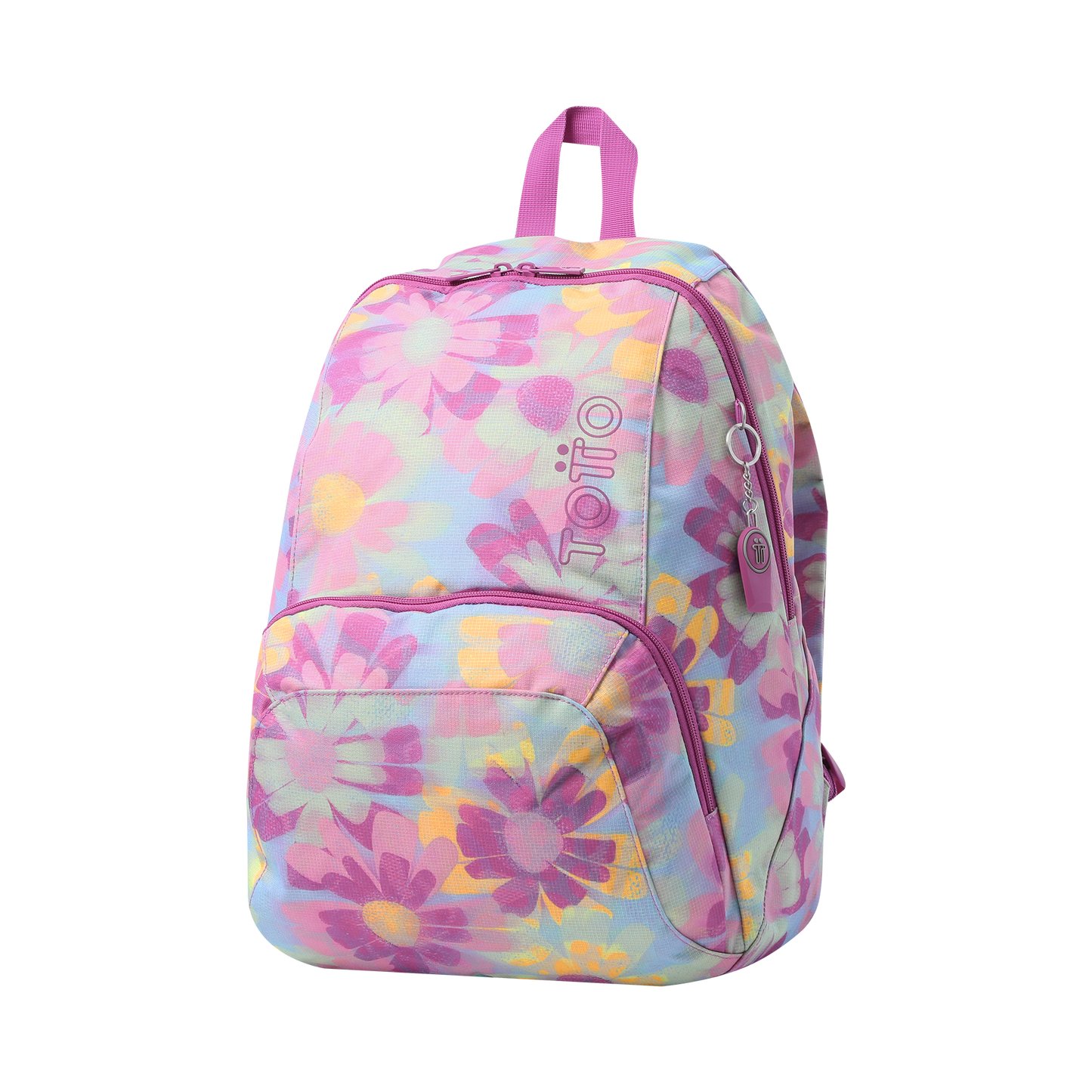 MORRAL OMETTO