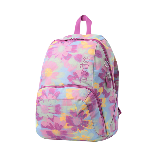 MORRAL OMETTO