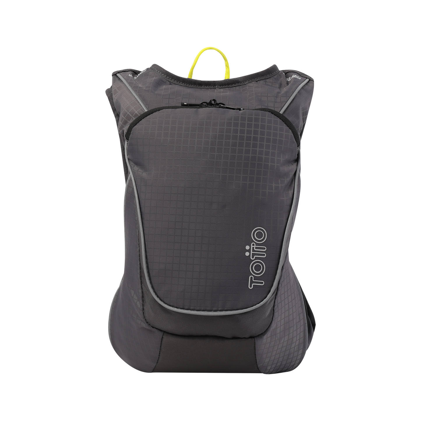 MORRAL S HIDRATANTE SUMMIT 2 LT