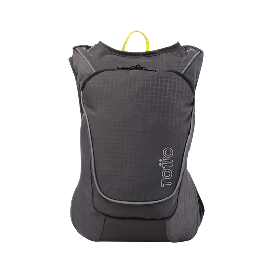 MORRAL S HIDRATANTE SUMMIT 2 LT