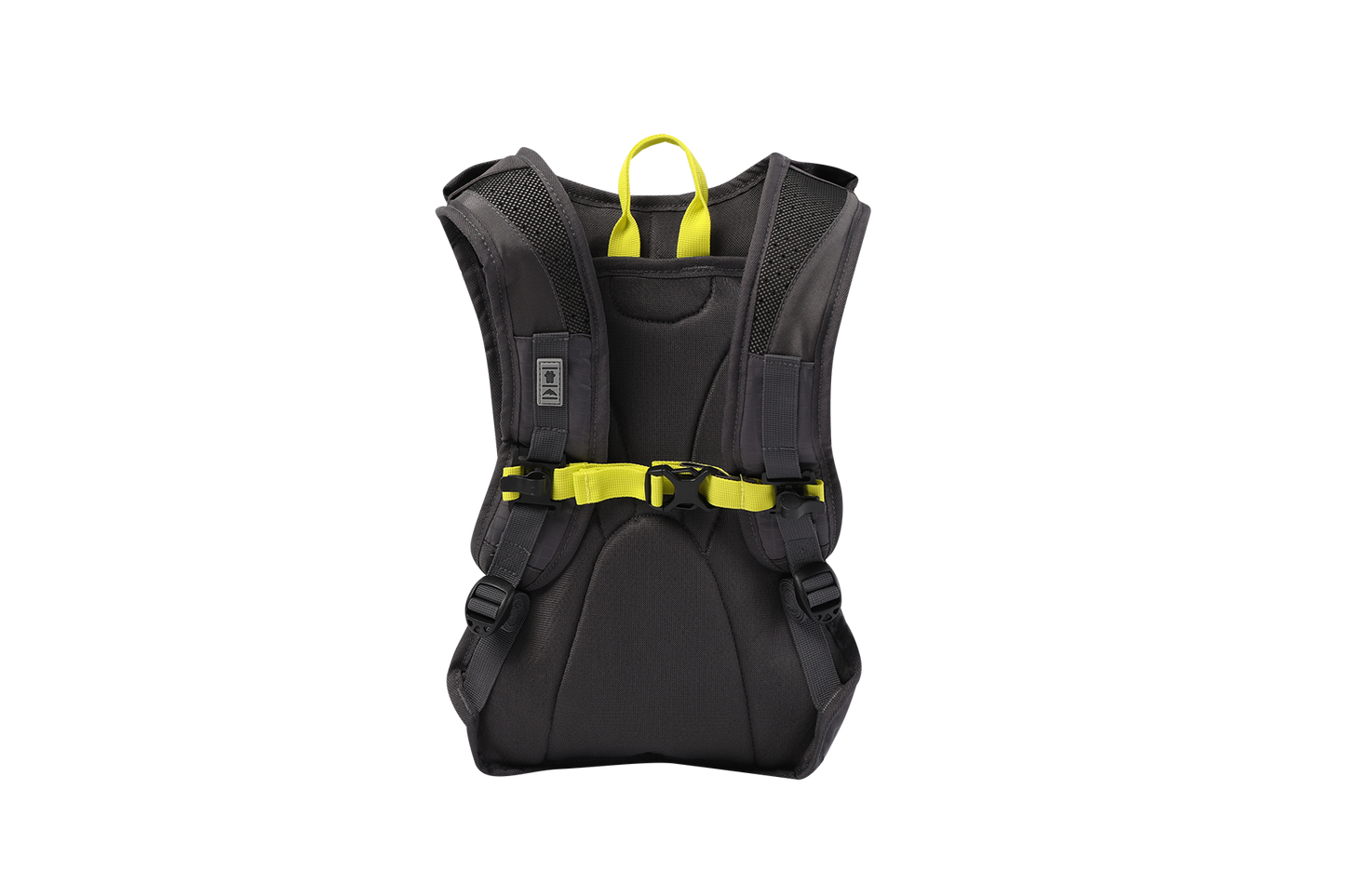 MORRAL S HIDRATANTE SUMMIT 2 LT