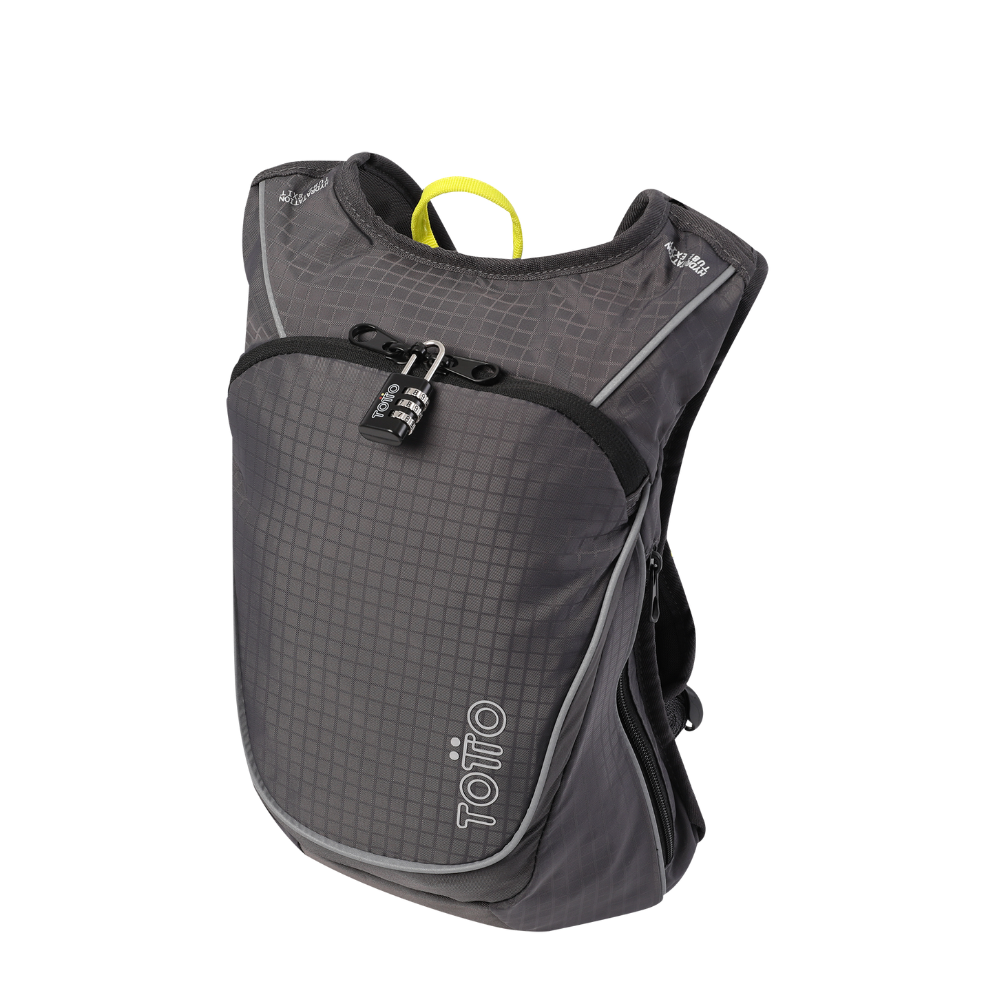 MORRAL S HIDRATANTE SUMMIT 2 LT