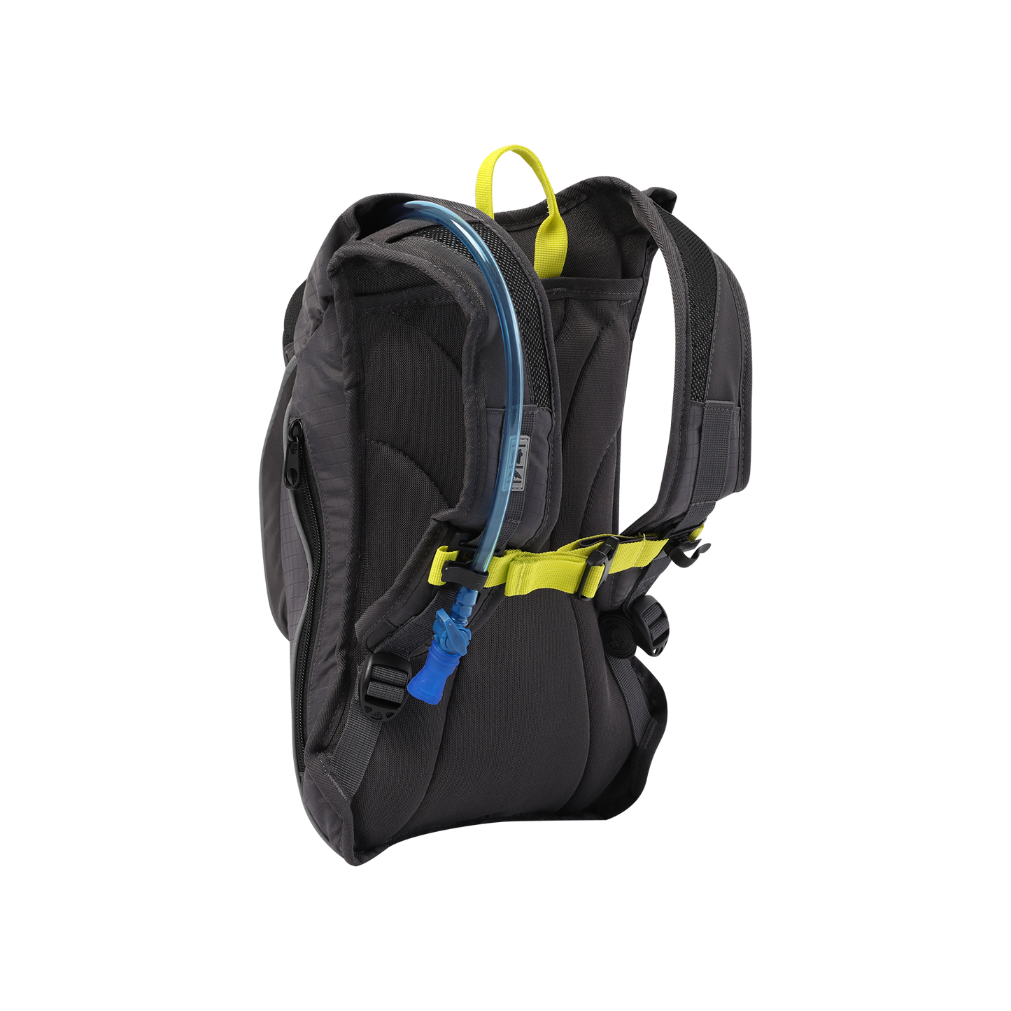 MORRAL S HIDRATANTE SUMMIT 2 LT