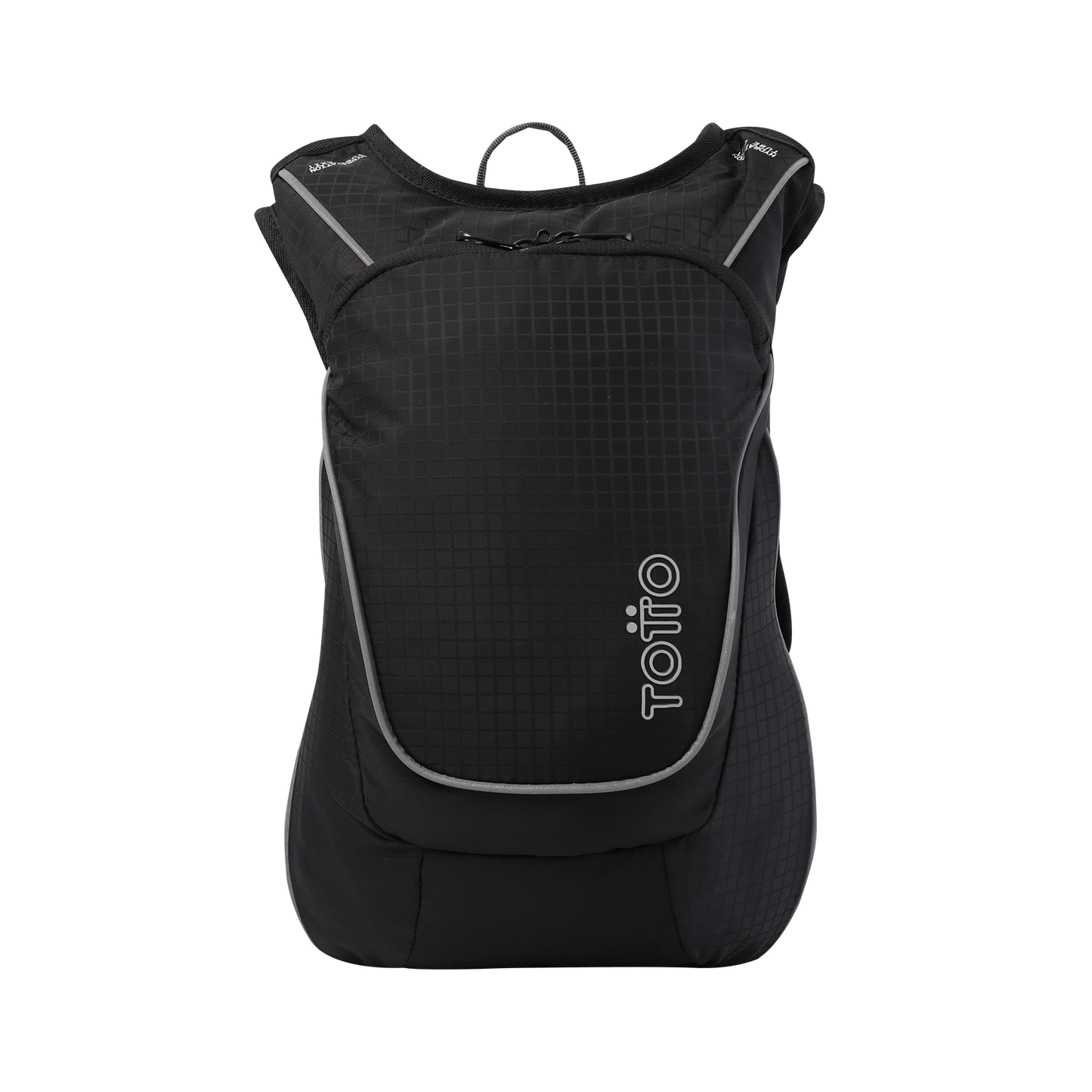 MORRAL S HIDRATANTE SUMMIT 2 LT