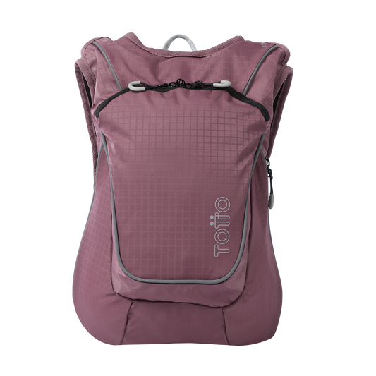 MORRAL S HIDRATANTE