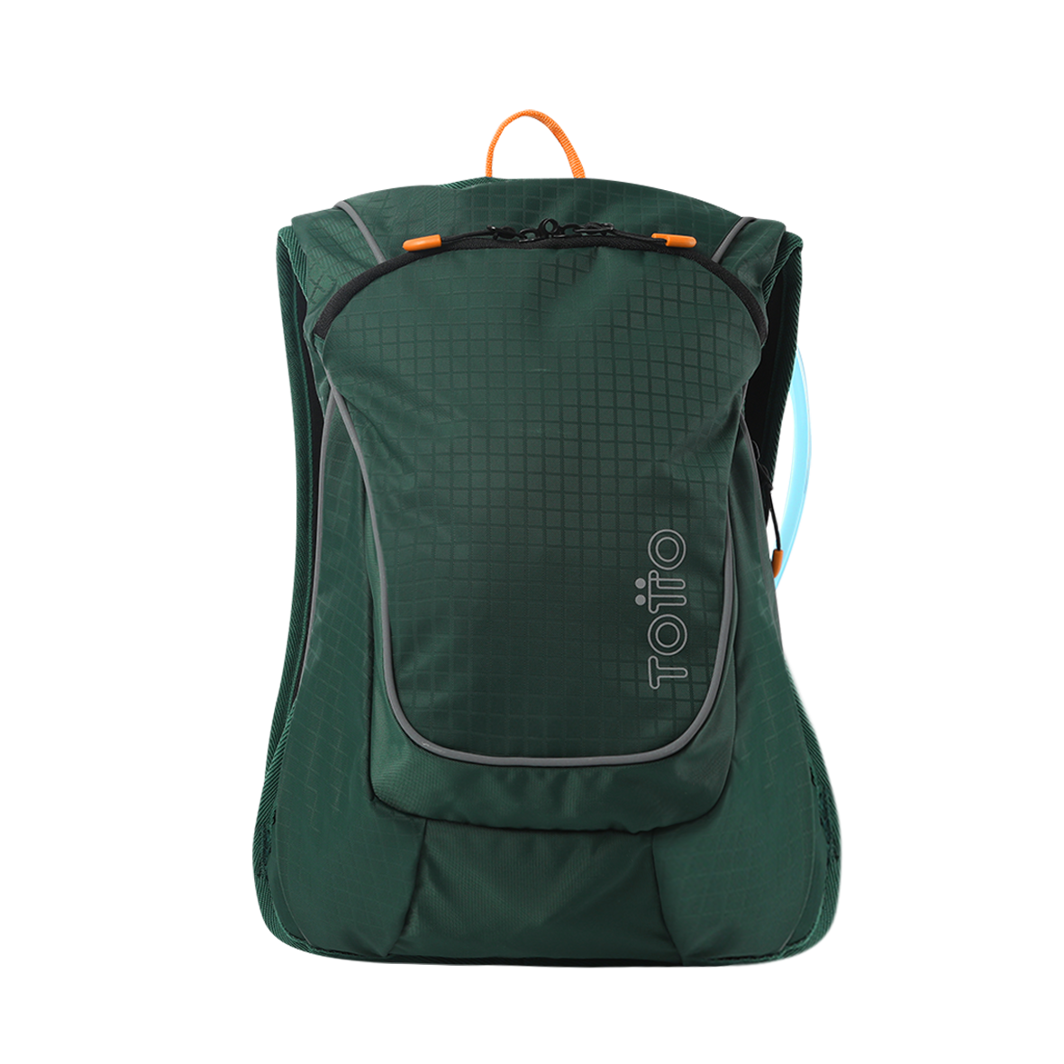 MORRAL S HIDRATANTE SUMMIT 2 LT