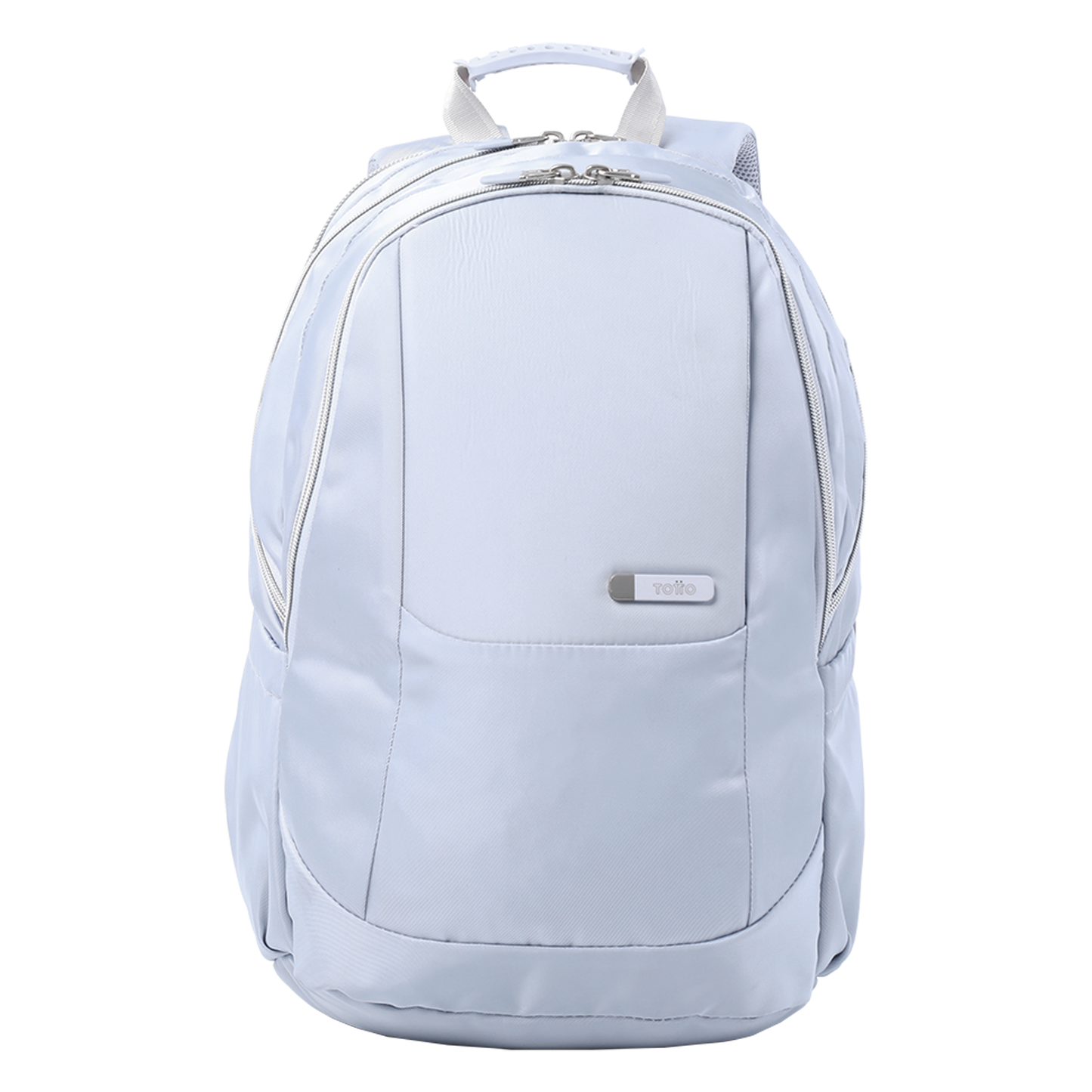 MORRAL KRIMMLER TWIL