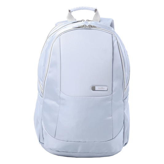 MORRAL KRIMMLER TWIL