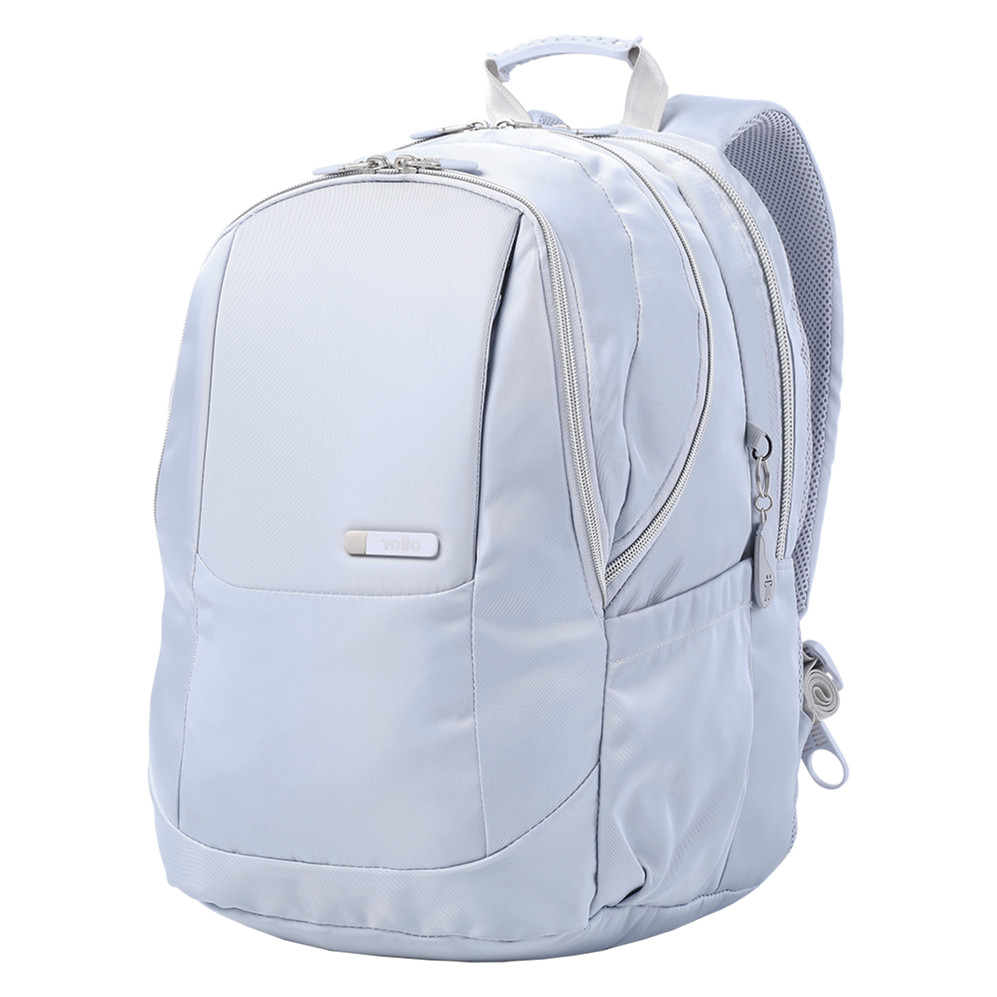 MORRAL KRIMMLER TWIL