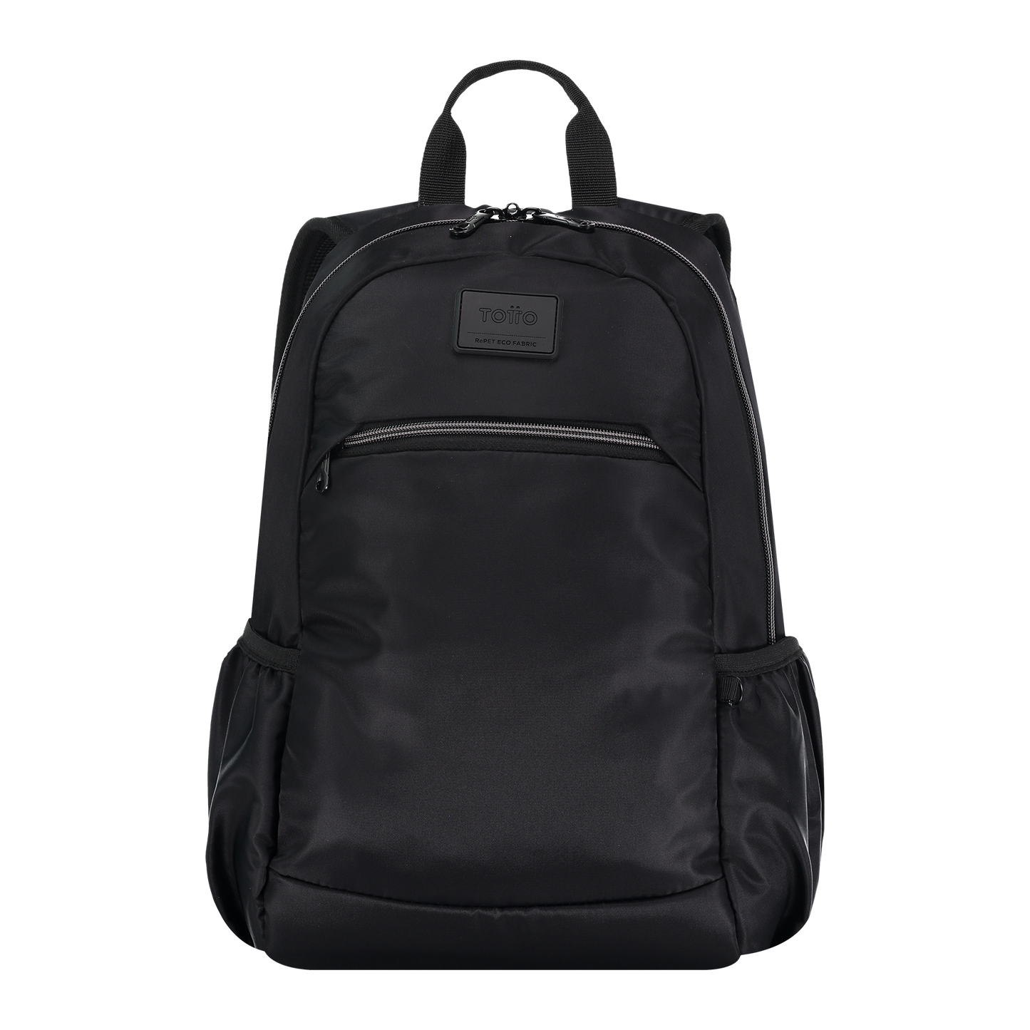 MORRAL TRACER 1