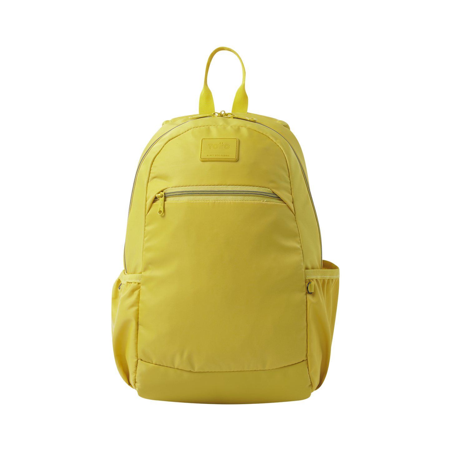 MORRAL TRACER 1