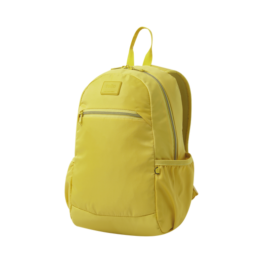 MORRAL TRACER 1