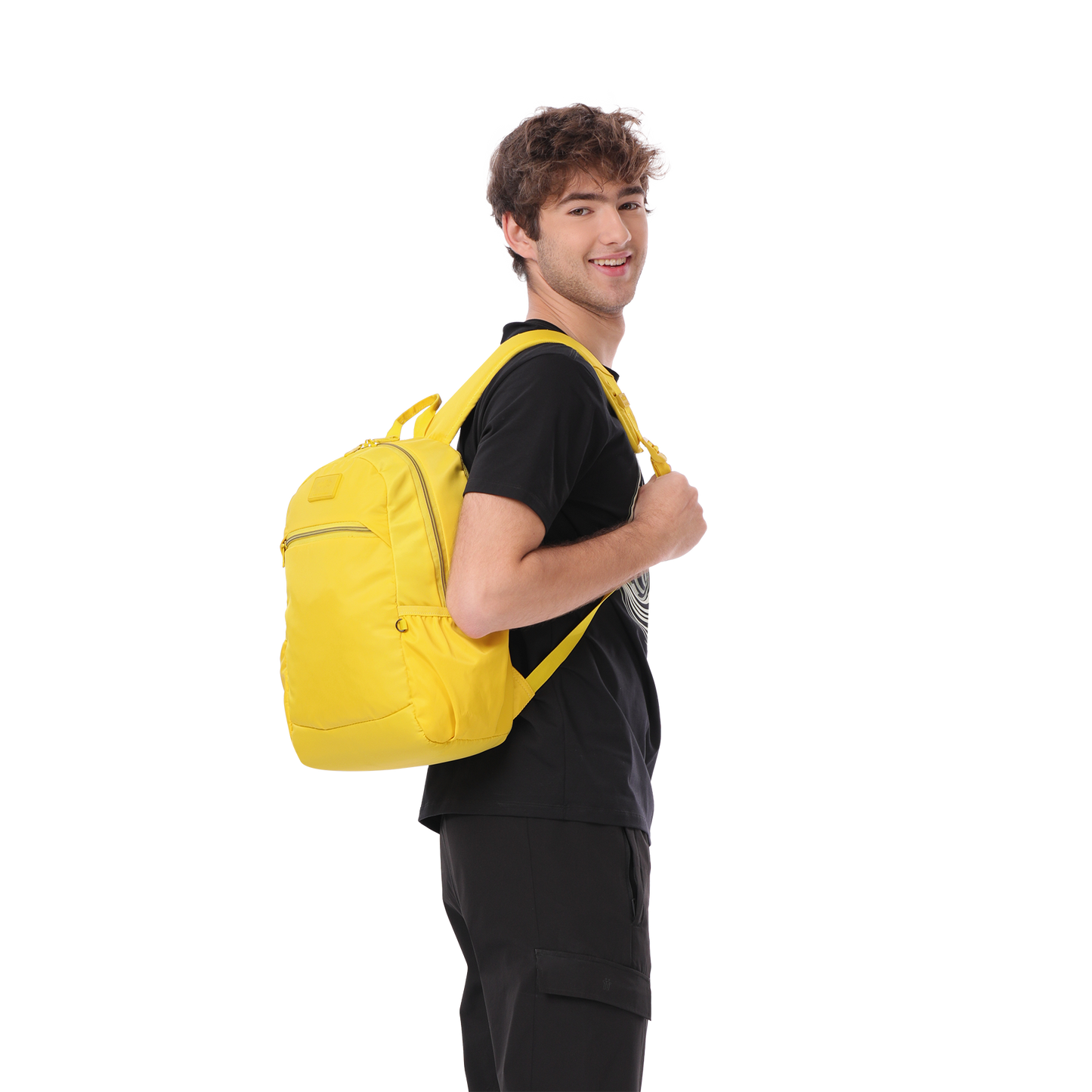 MORRAL TRACER 1