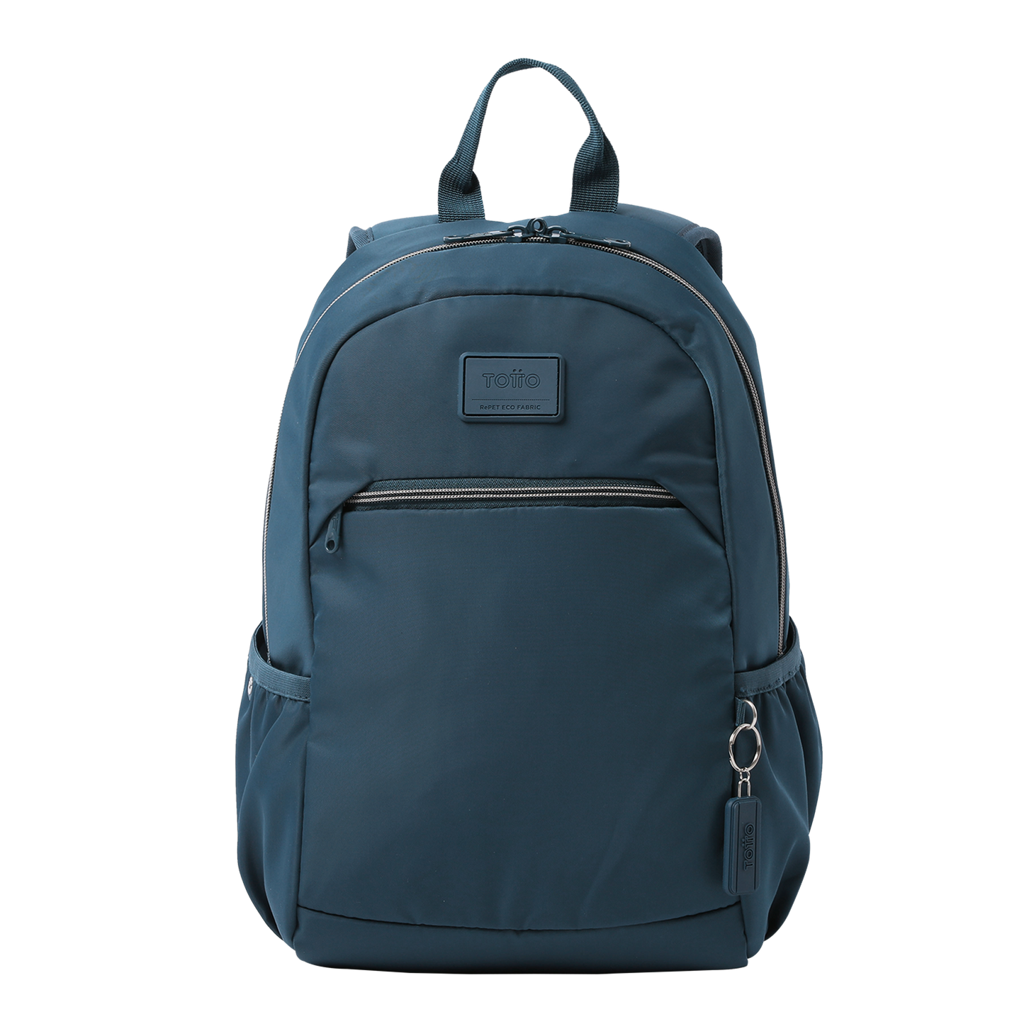 MORRAL TRACER 1