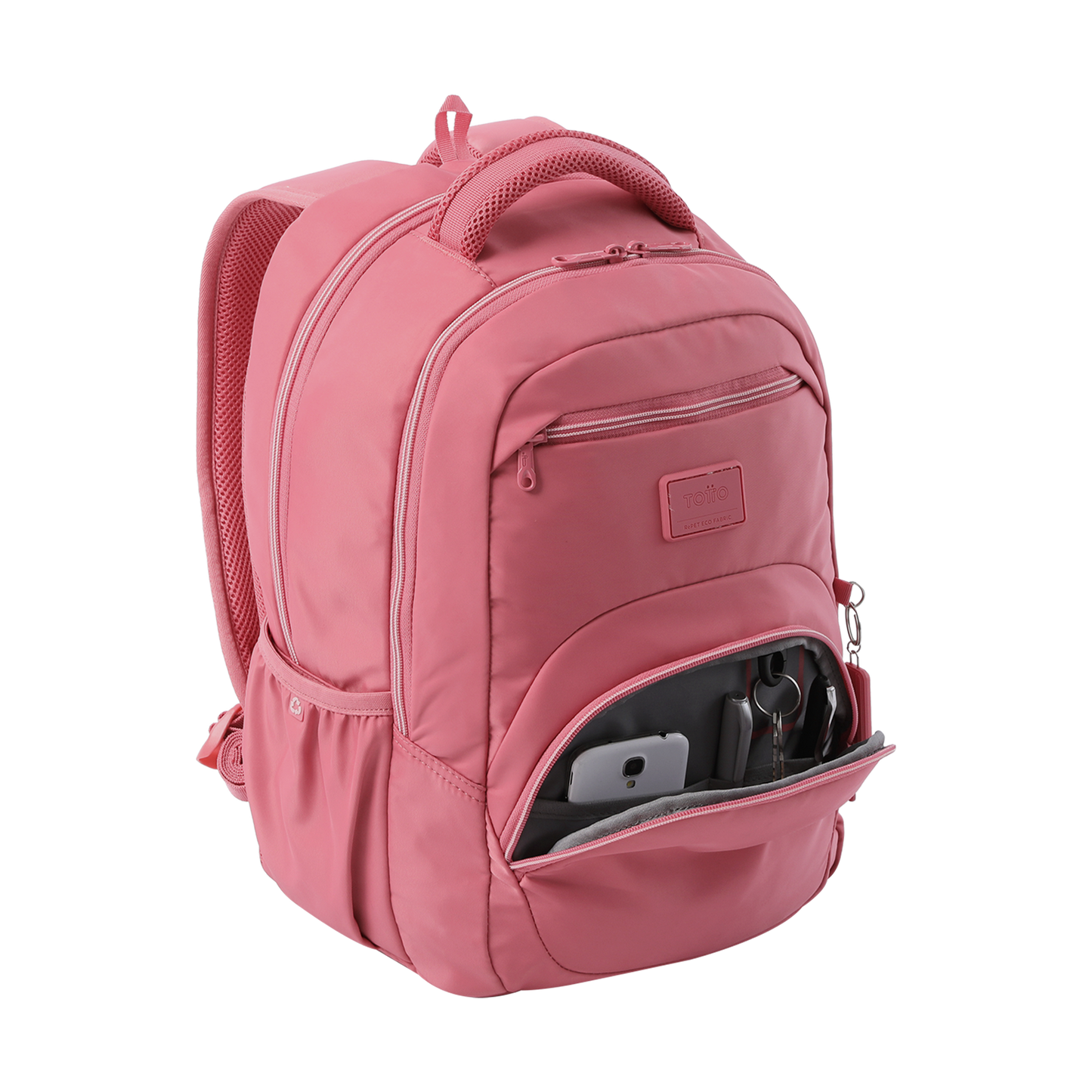 MORRAL TRACER 4