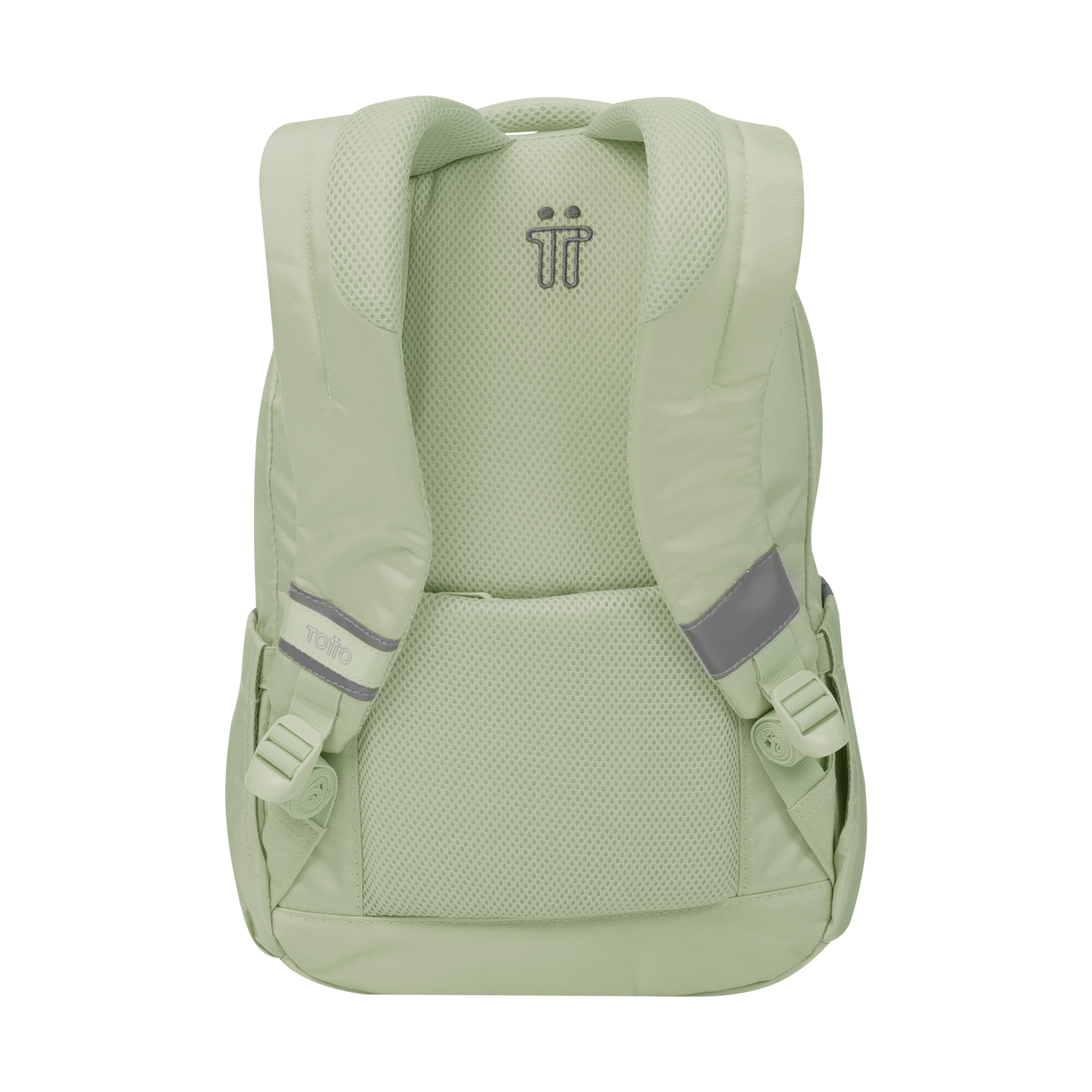 MORRAL P TABLET Y PC MISISIPI