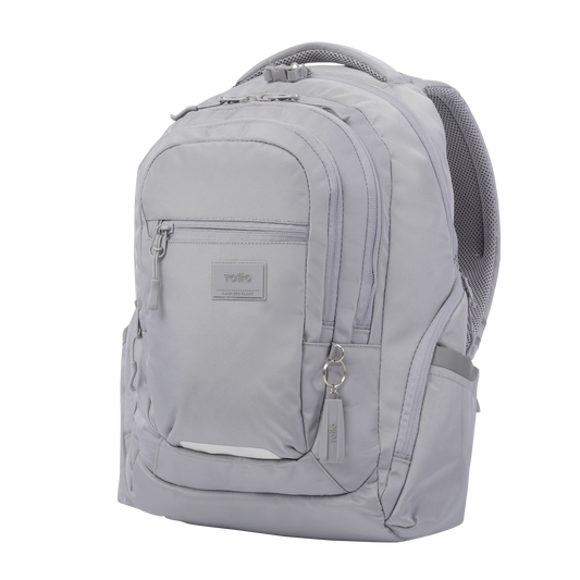 MORRAL P TABLET Y PC EUFRATES