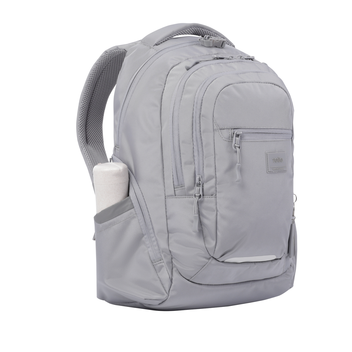 MORRAL P TABLET Y PC EUFRATES