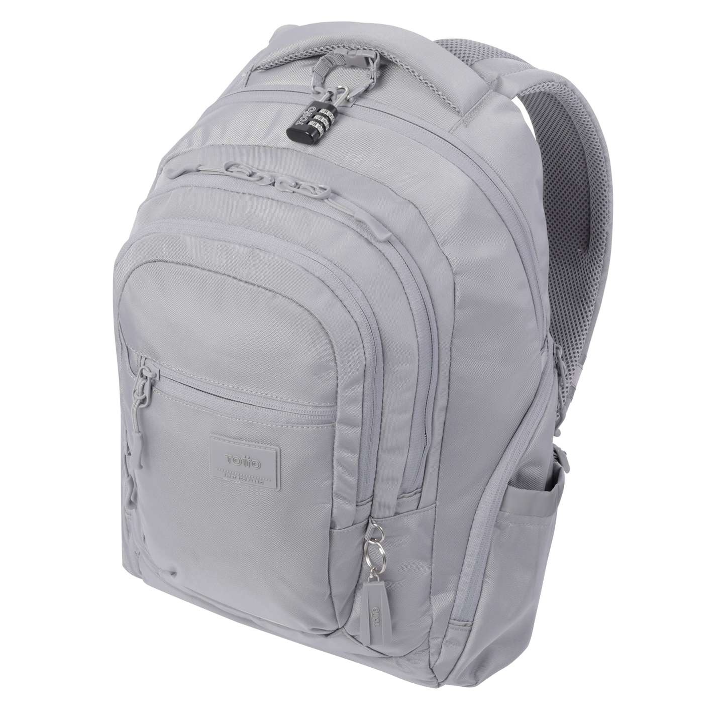 MORRAL P TABLET Y PC EUFRATES