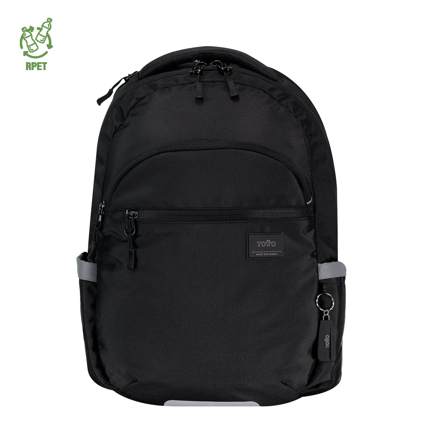 MORRAL P TABLET Y PC INDO