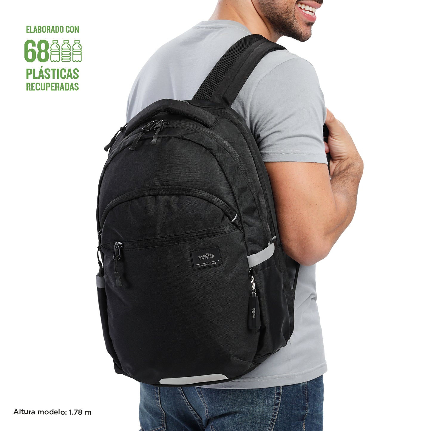 MORRAL P TABLET Y PC INDO