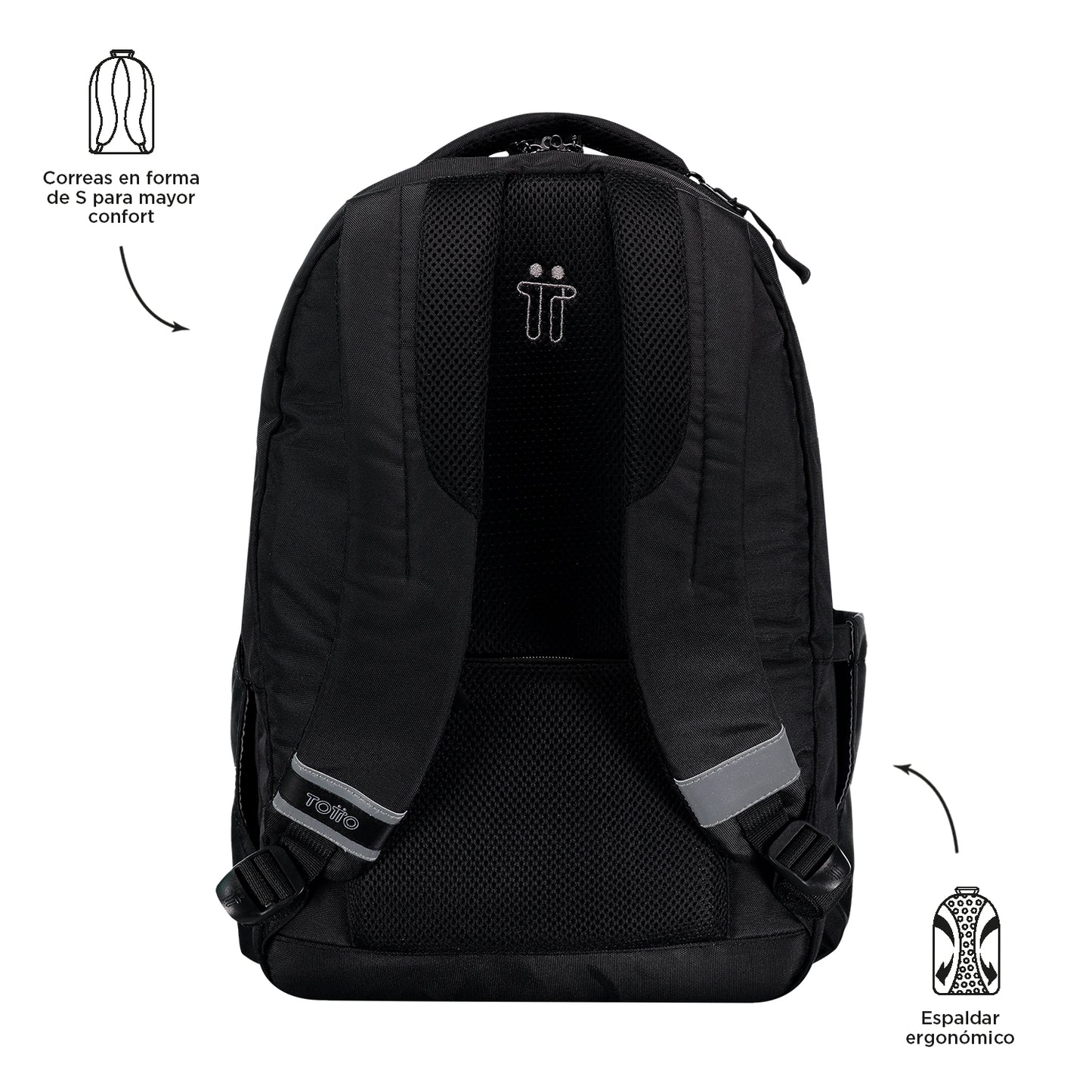 MORRAL P TABLET Y PC INDO