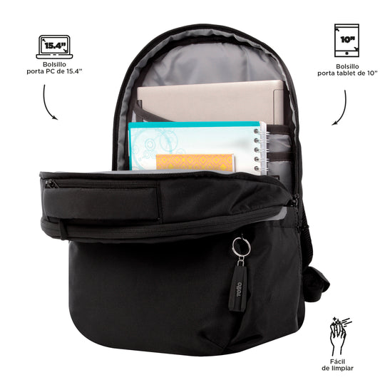 MORRAL P TABLET Y PC INDO