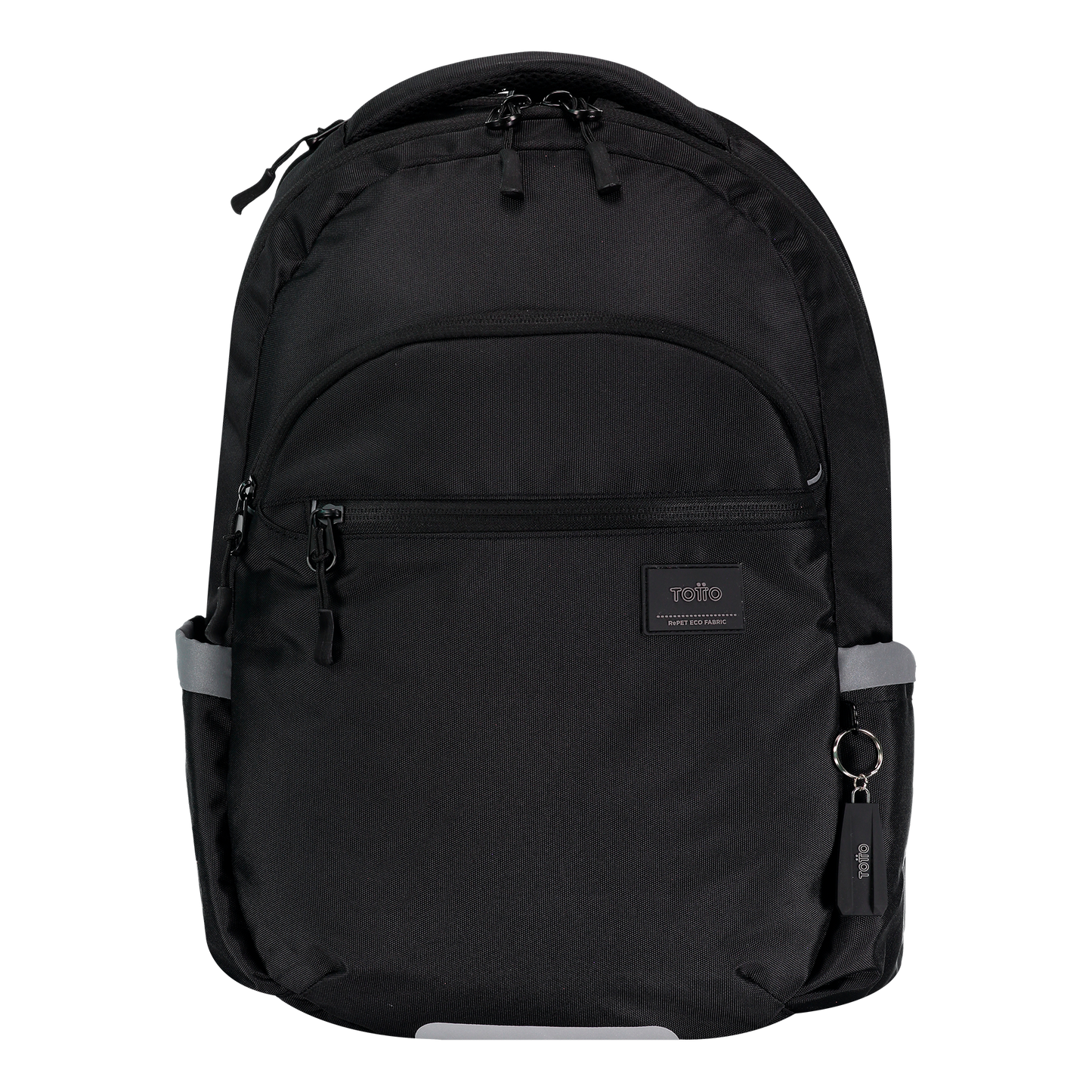 MORRAL P TABLET Y PC INDO