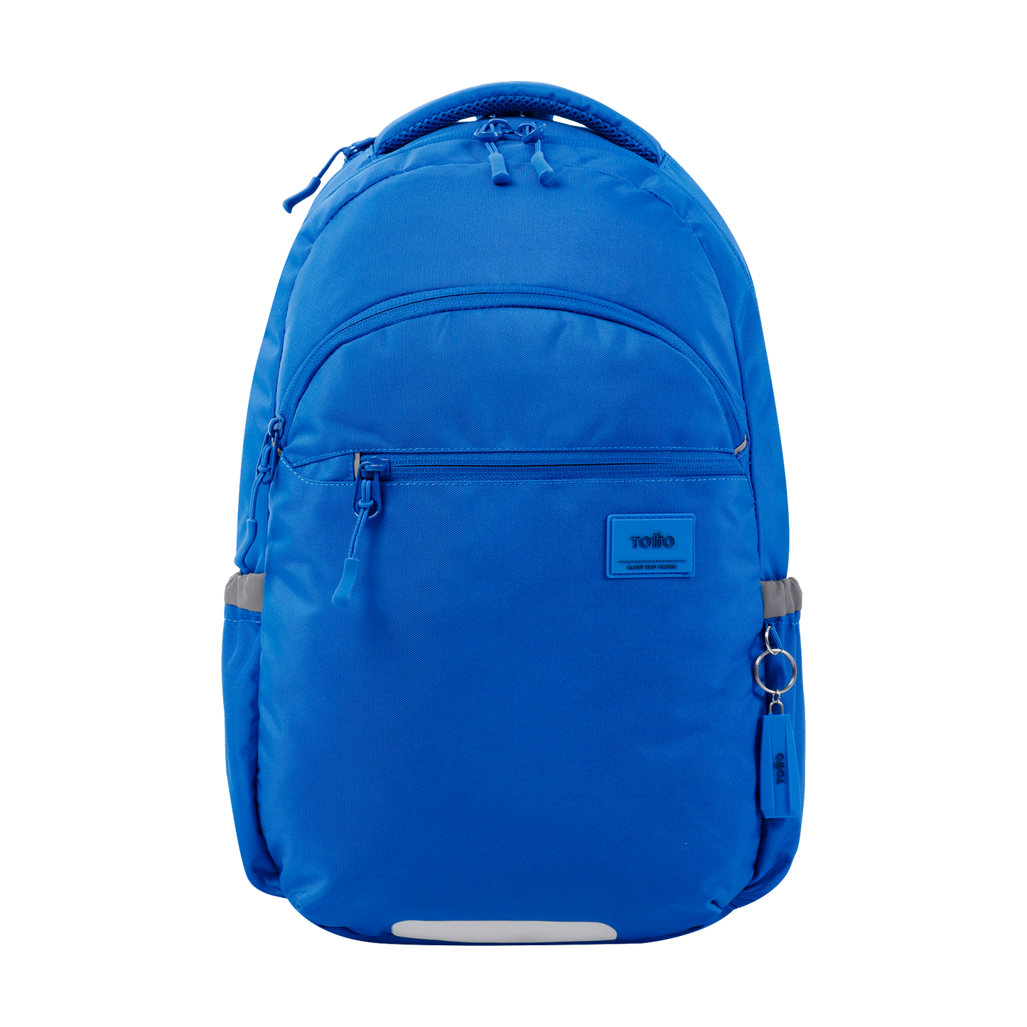 MORRAL P TABLET Y PC INDO