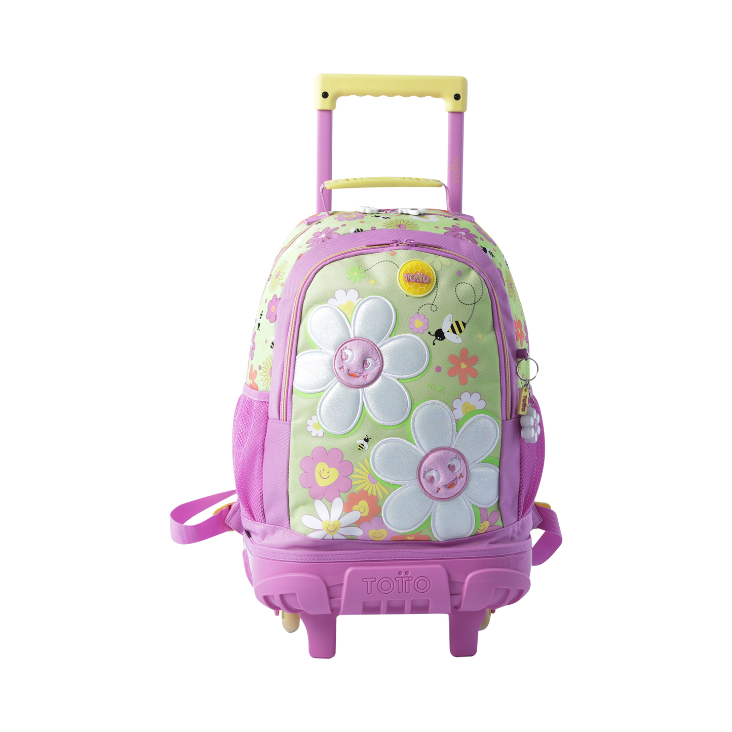 MORRAL RUE BOMPER MARGARITA M