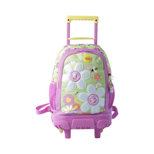 MORRAL RUE BOMPER MARGARITA M