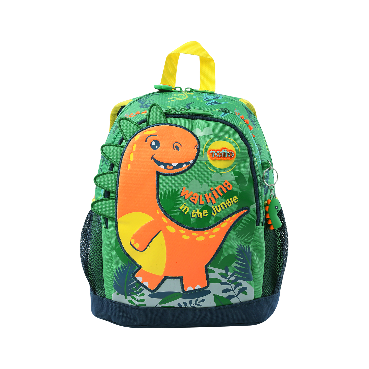 MORRAL DINOMAX S