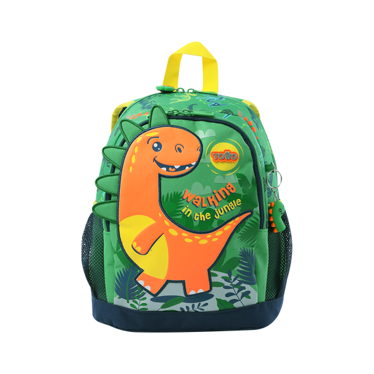 MORRAL DINOMAX S