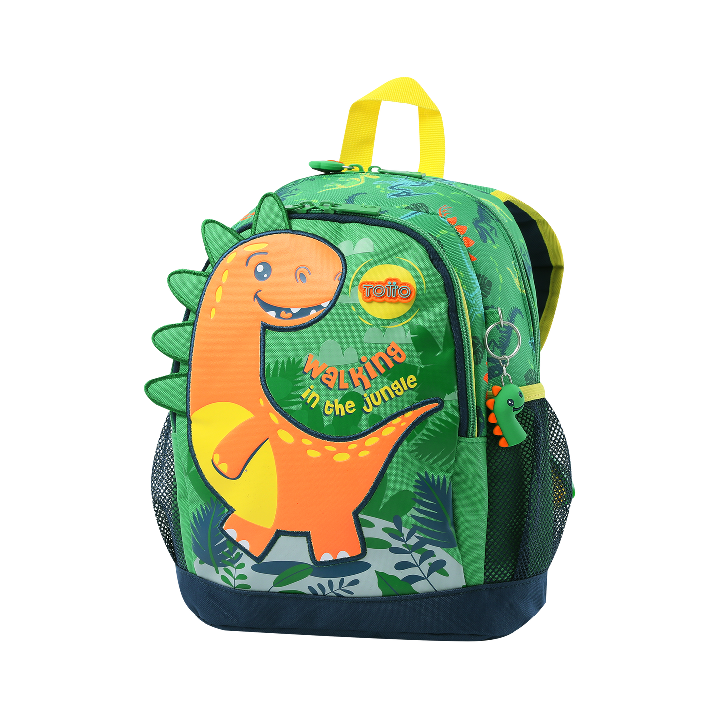 MORRAL DINOMAX S