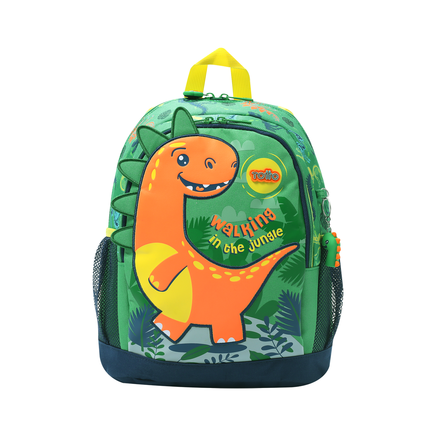 MORRAL DINOMAX M