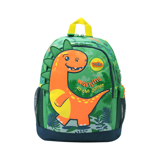 MORRAL DINOMAX M