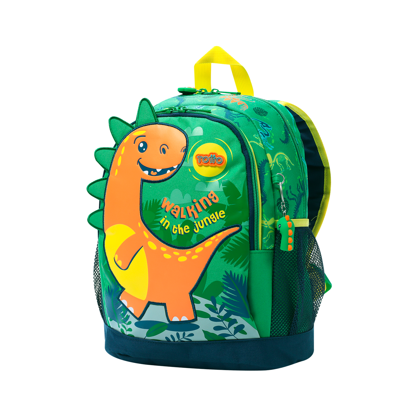 MORRAL DINOMAX M