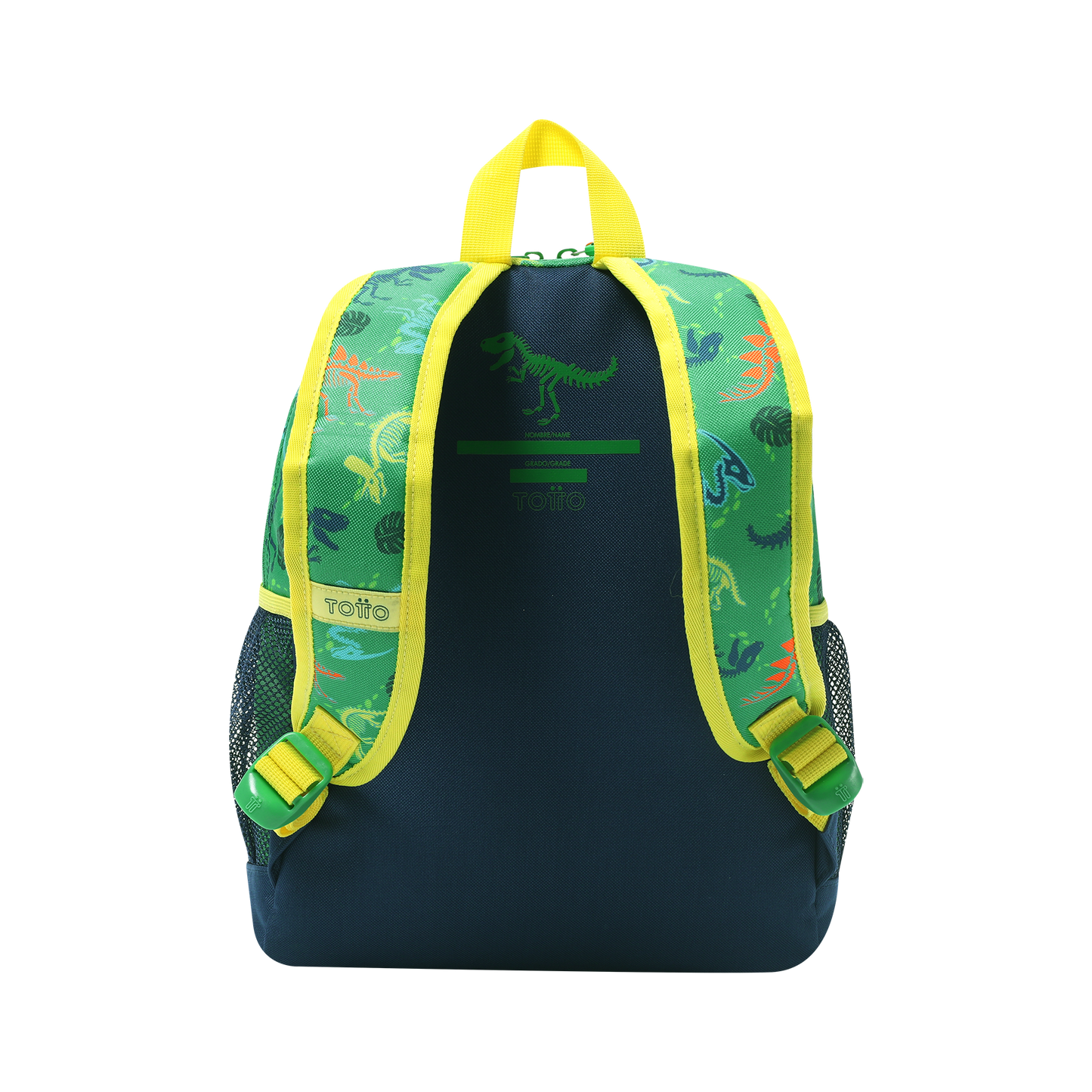 MORRAL DINOMAX M