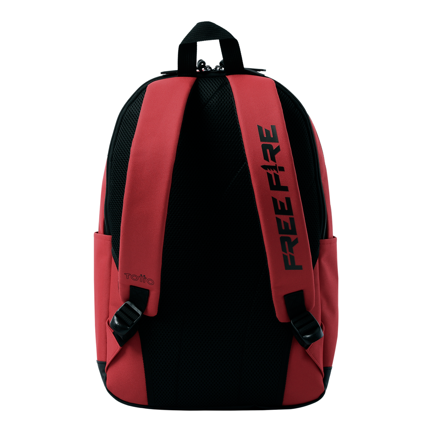 MORRAL FREE FIRE 2.0 KLA