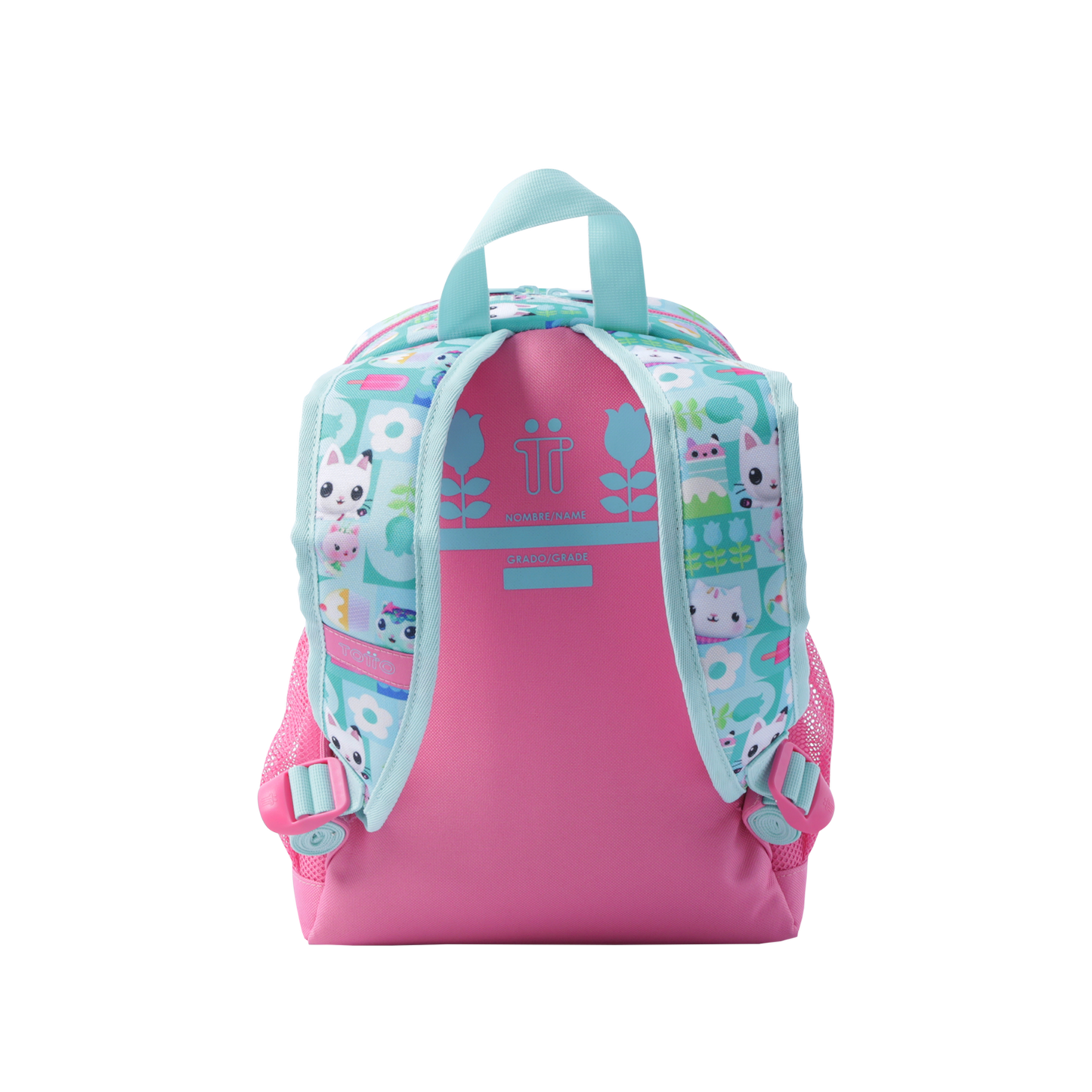 MORRAL GABBY CATS S