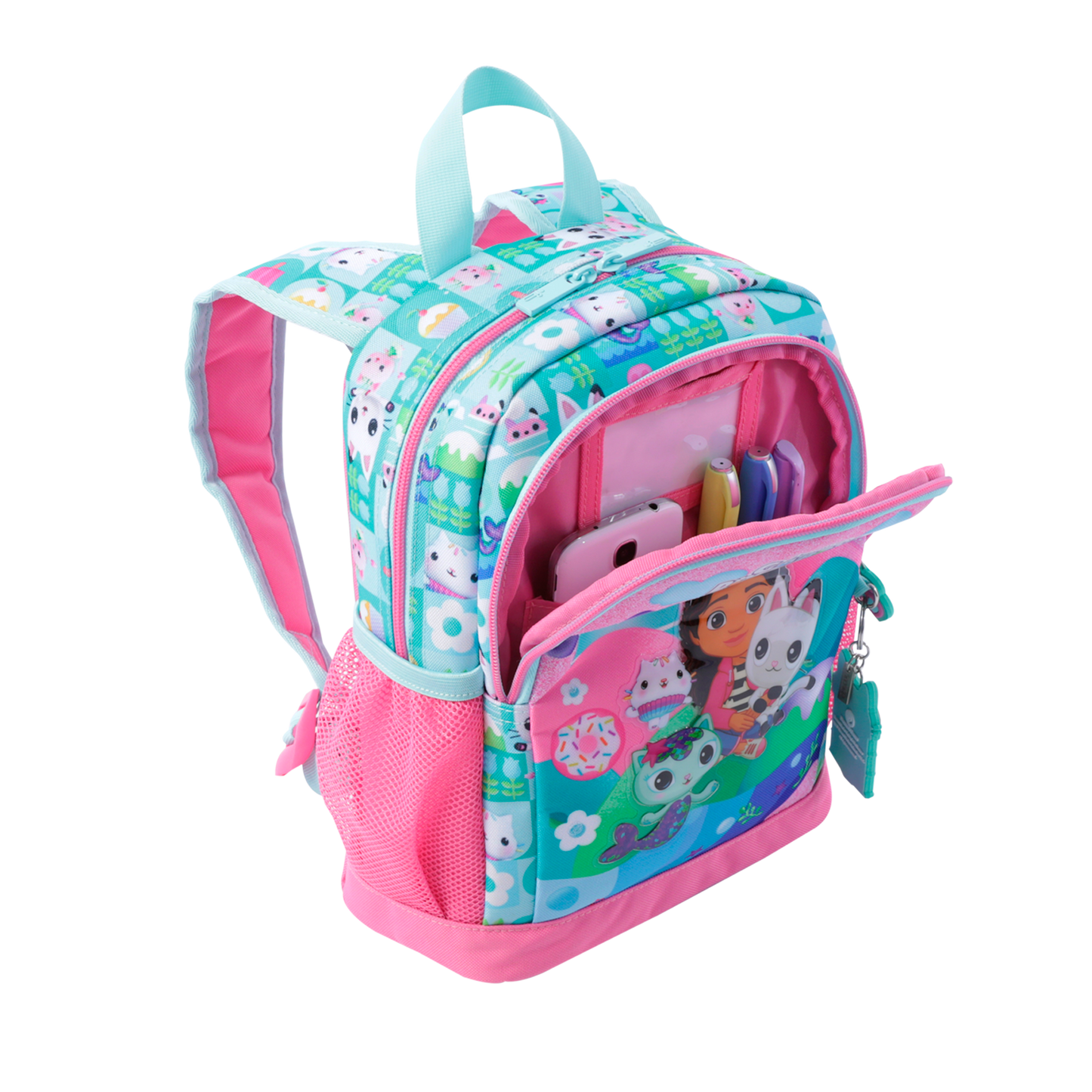 MORRAL GABBY CATS S