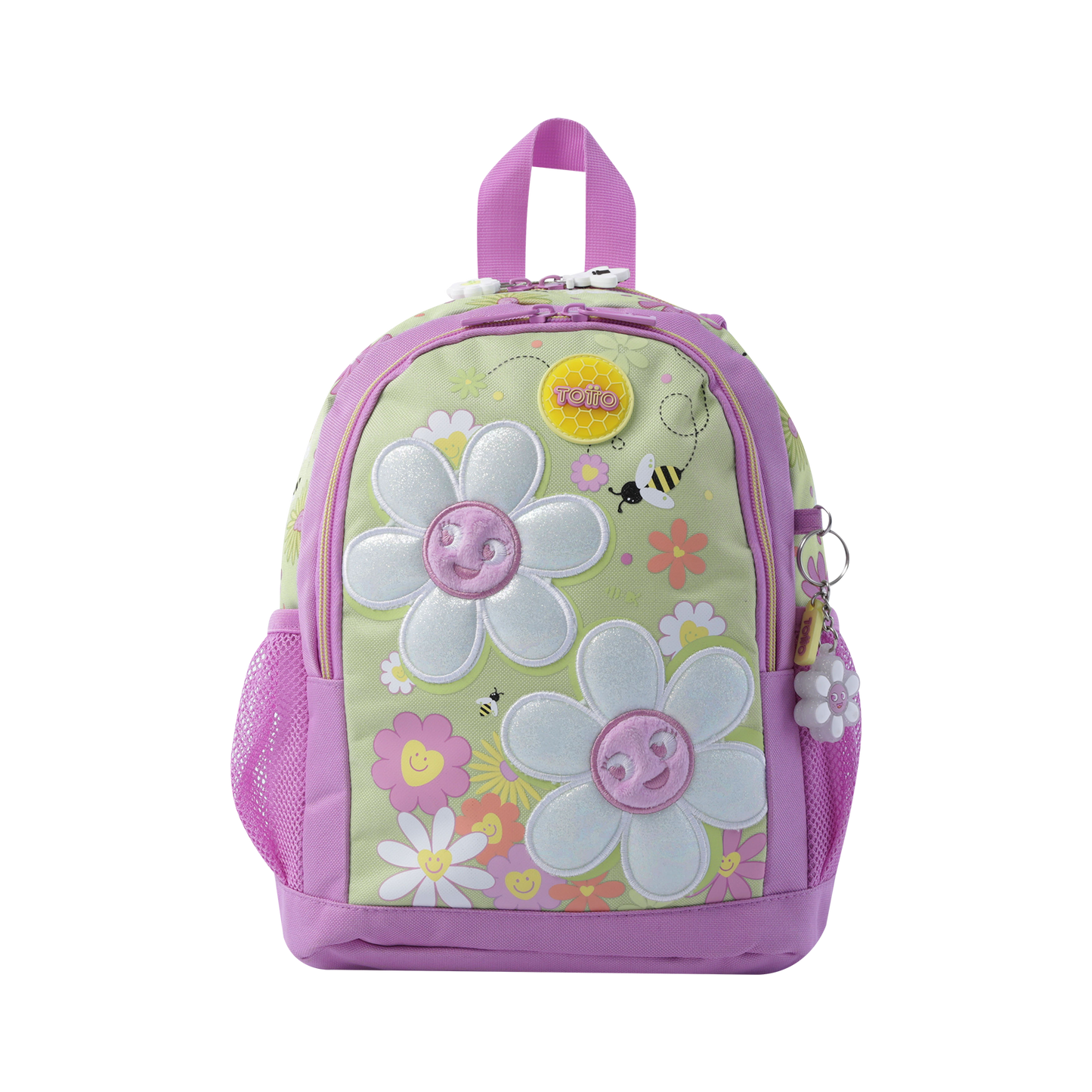 MORRAL MARGARITA S