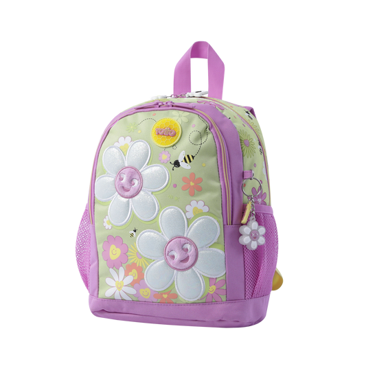 MORRAL MARGARITA S